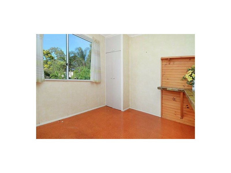110 Clough St, Mount Gravatt QLD 4122