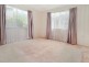 110 Clough St, Mount Gravatt QLD 4122