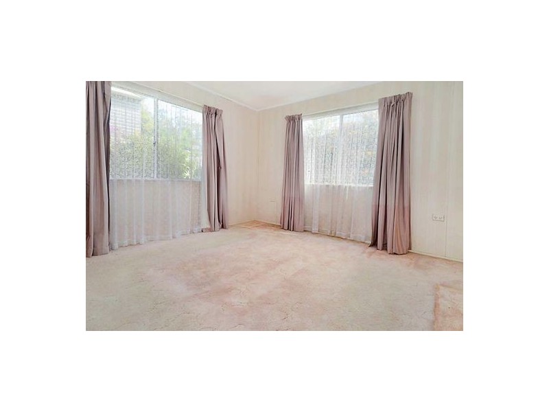 110 Clough St, Mount Gravatt QLD 4122