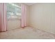 110 Clough St, Mount Gravatt QLD 4122