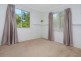 110 Clough St, Mount Gravatt QLD 4122