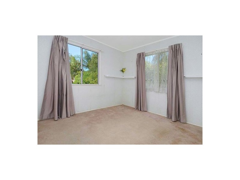 110 Clough St, Mount Gravatt QLD 4122