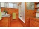 110 Clough St, Mount Gravatt QLD 4122