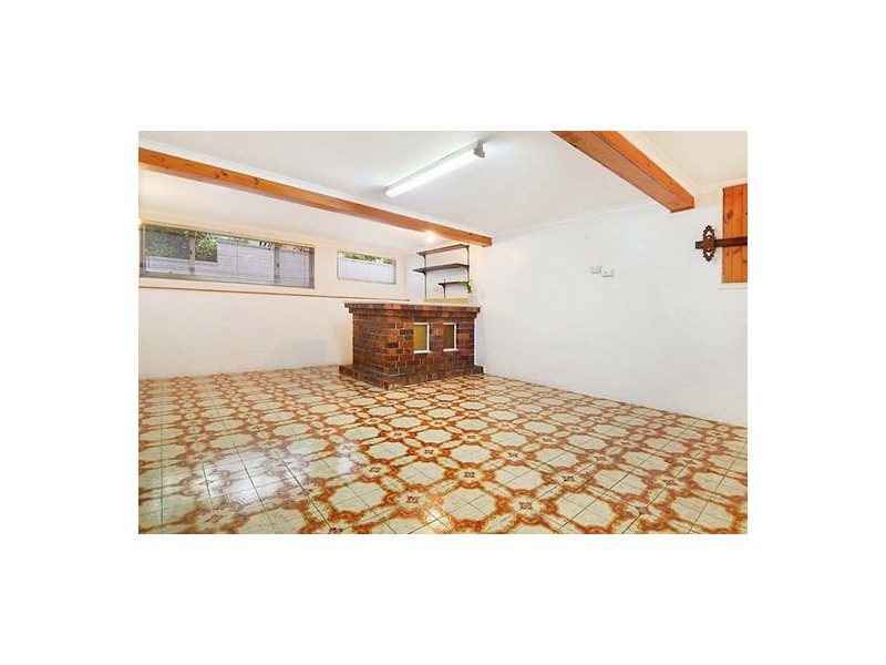 110 Clough St, Mount Gravatt QLD 4122