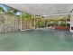 110 Clough St, Mount Gravatt QLD 4122