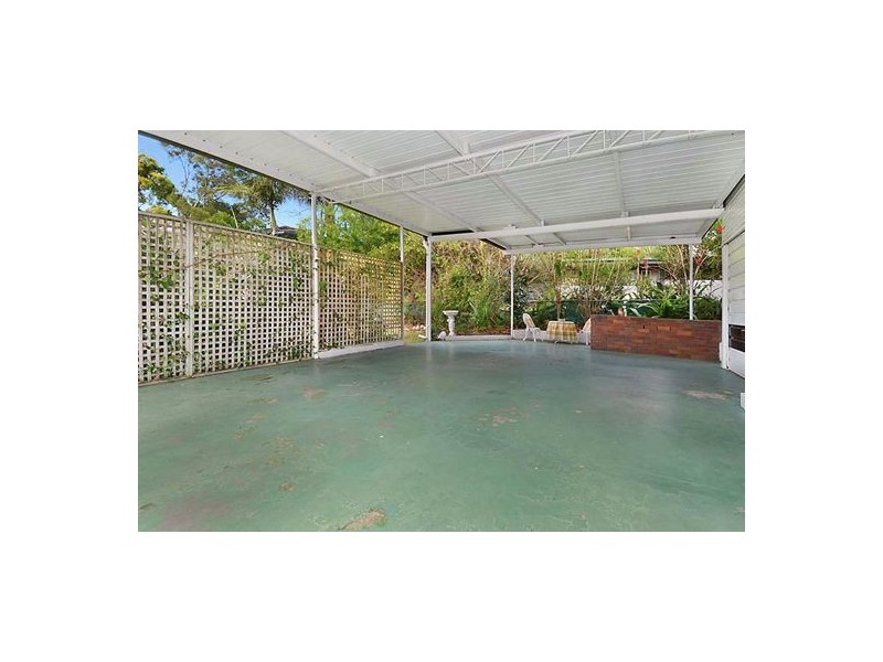 110 Clough St, Mount Gravatt QLD 4122