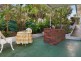 110 Clough St, Mount Gravatt QLD 4122