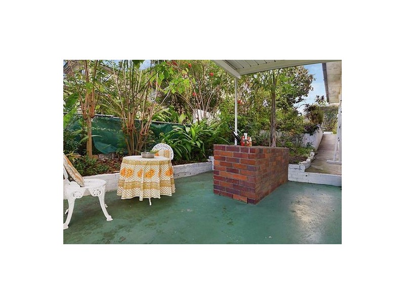 110 Clough St, Mount Gravatt QLD 4122
