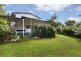 110 Clough St, Mount Gravatt QLD 4122