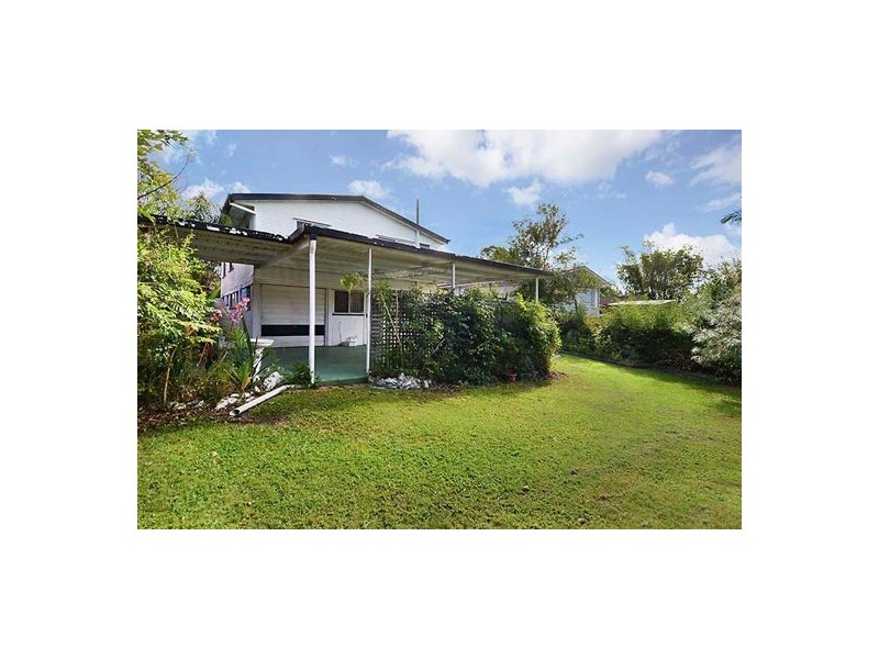 110 Clough St, Mount Gravatt QLD 4122