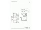 110 Clough St, Mount Gravatt QLD 4122 Floorplan