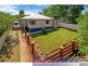 55 Salkeld Street, Tarragindi QLD 4121