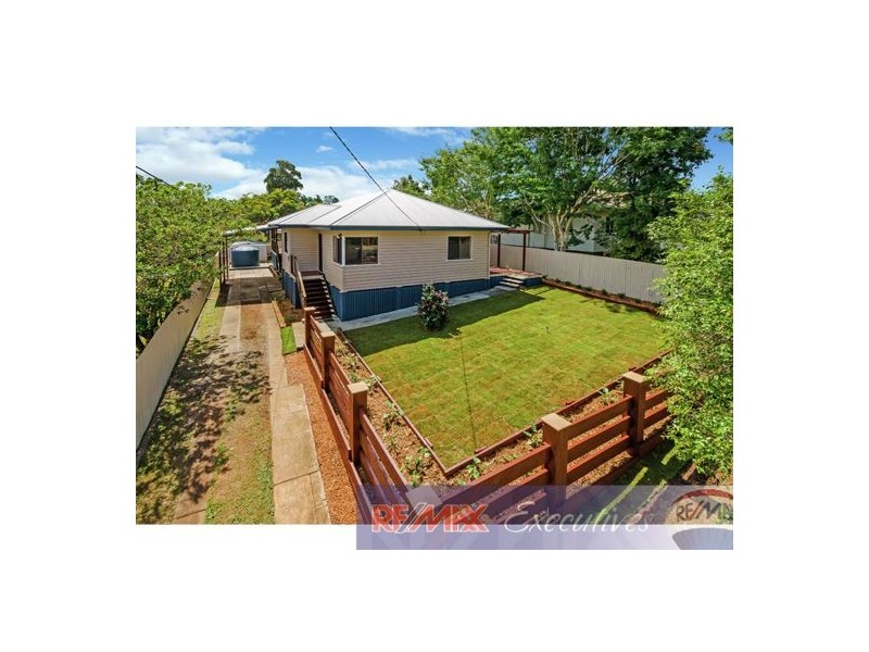 55 Salkeld Street, Tarragindi QLD 4121