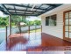 55 Salkeld Street, Tarragindi QLD 4121