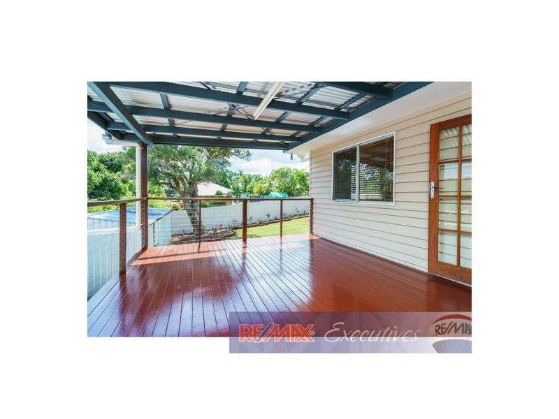 55 Salkeld Street, Tarragindi QLD 4121