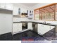 55 Salkeld Street, Tarragindi QLD 4121