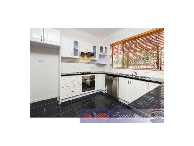 55 Salkeld Street, Tarragindi QLD 4121