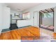 55 Salkeld Street, Tarragindi QLD 4121