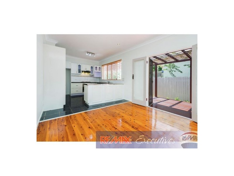 55 Salkeld Street, Tarragindi QLD 4121