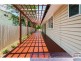55 Salkeld Street, Tarragindi QLD 4121