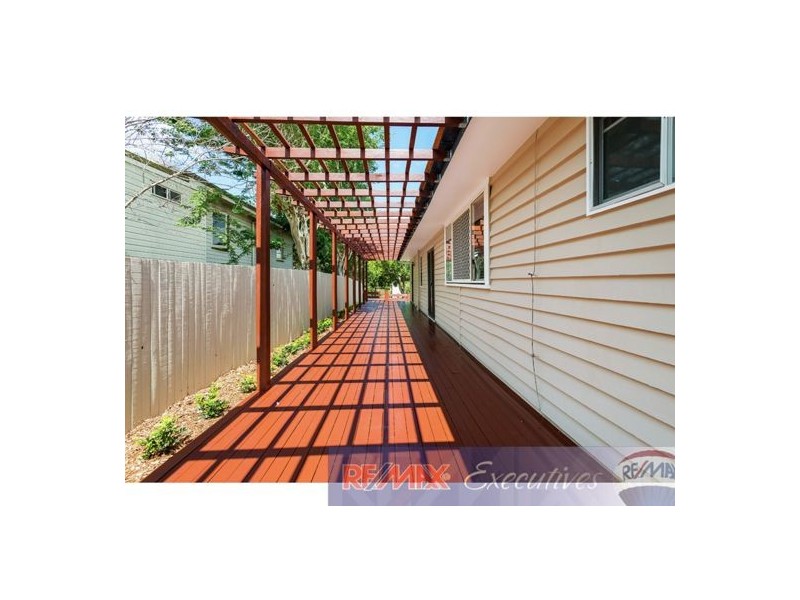 55 Salkeld Street, Tarragindi QLD 4121