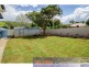 55 Salkeld Street, Tarragindi QLD 4121