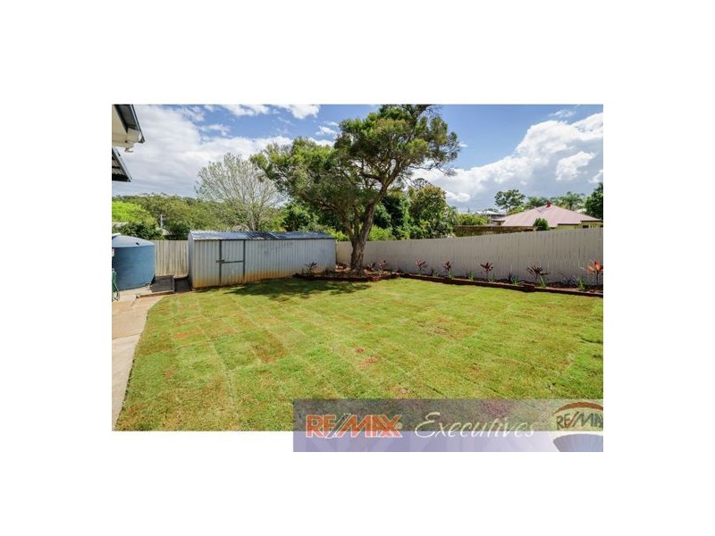 55 Salkeld Street, Tarragindi QLD 4121