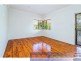 55 Salkeld Street, Tarragindi QLD 4121