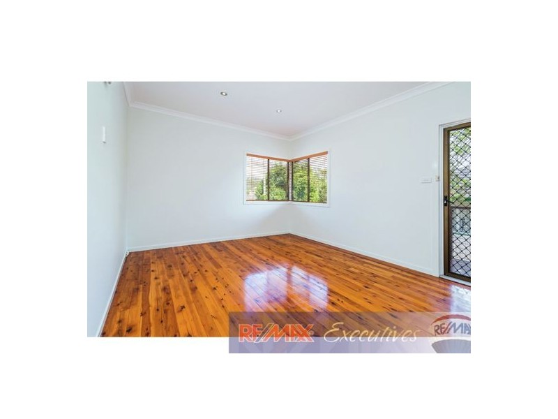 55 Salkeld Street, Tarragindi QLD 4121