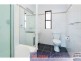 55 Salkeld Street, Tarragindi QLD 4121