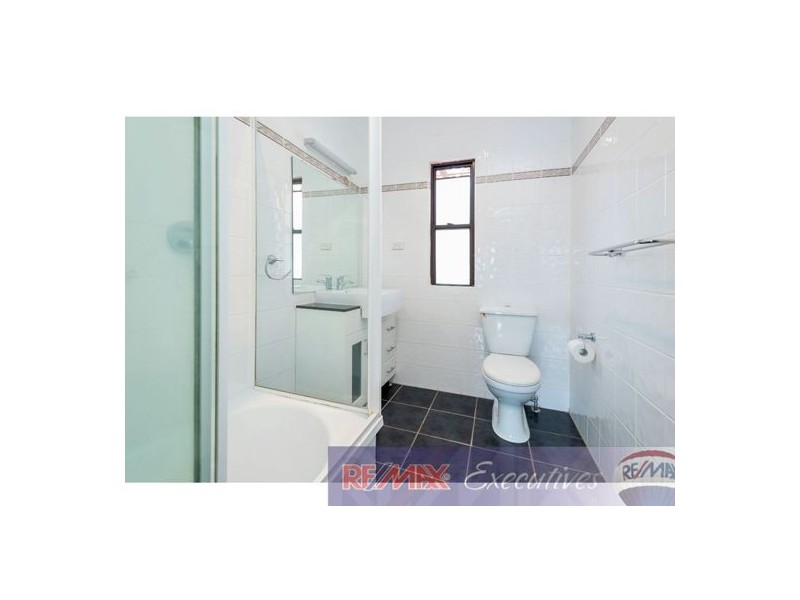 55 Salkeld Street, Tarragindi QLD 4121