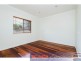 55 Salkeld Street, Tarragindi QLD 4121