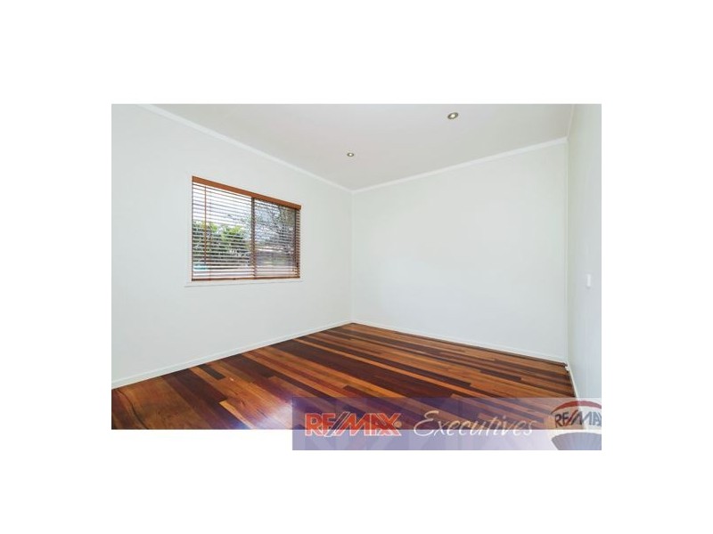55 Salkeld Street, Tarragindi QLD 4121