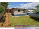 55 Salkeld Street, Tarragindi QLD 4121