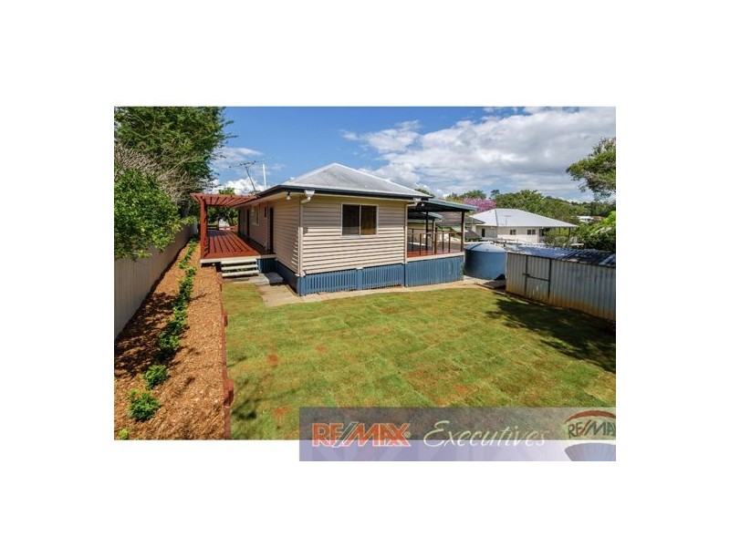 55 Salkeld Street, Tarragindi QLD 4121