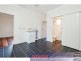 55 Salkeld Street, Tarragindi QLD 4121