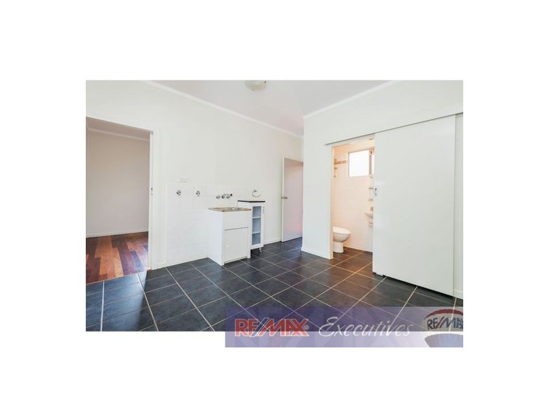 55 Salkeld Street, Tarragindi QLD 4121