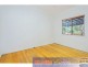 55 Salkeld Street, Tarragindi QLD 4121
