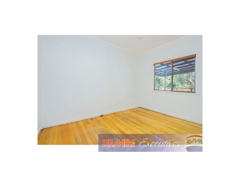 55 Salkeld Street, Tarragindi QLD 4121