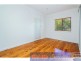 55 Salkeld Street, Tarragindi QLD 4121