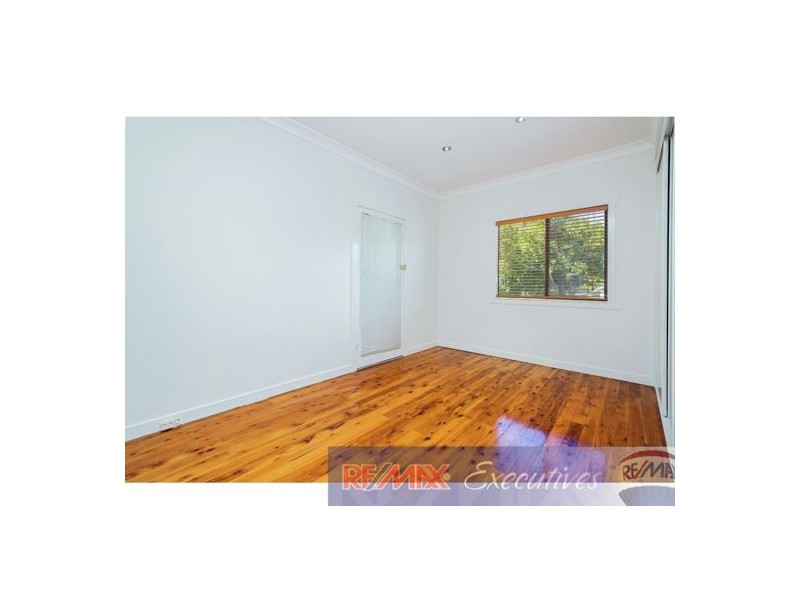 55 Salkeld Street, Tarragindi QLD 4121