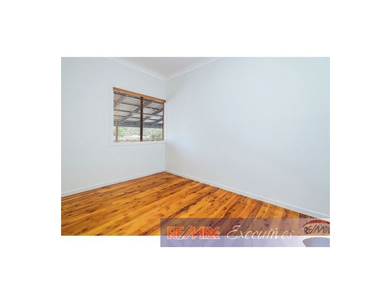 55 Salkeld Street, Tarragindi QLD 4121