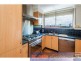 5/16 Amelia Street, Coorparoo QLD 4151