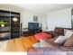5/16 Amelia Street, Coorparoo QLD 4151