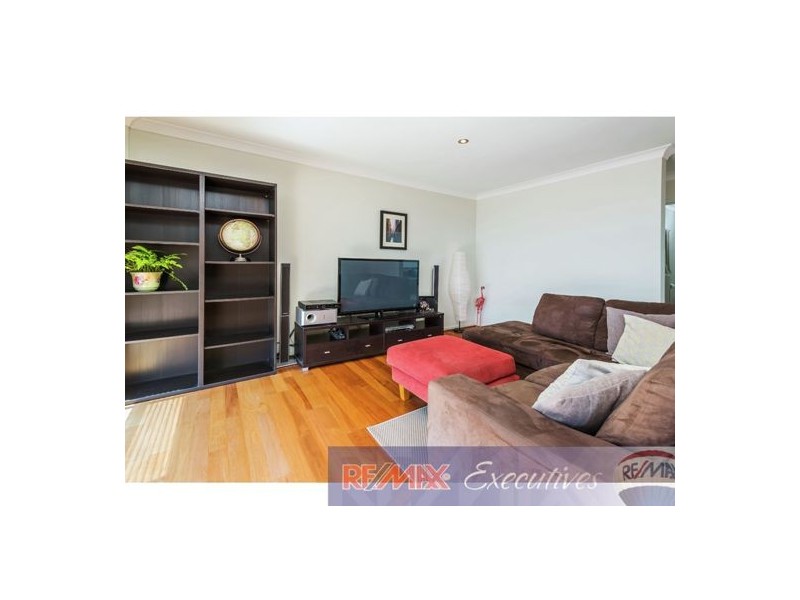 5/16 Amelia Street, Coorparoo QLD 4151