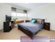5/16 Amelia Street, Coorparoo QLD 4151
