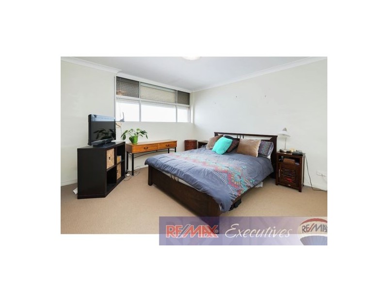 5/16 Amelia Street, Coorparoo QLD 4151