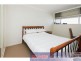 5/16 Amelia Street, Coorparoo QLD 4151