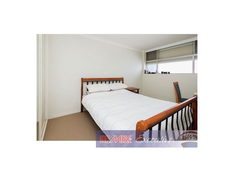 5/16 Amelia Street, Coorparoo QLD 4151