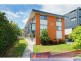 5/16 Amelia Street, Coorparoo QLD 4151